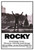 Rocky -o