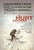 Hurt Locker -o