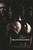 Million Dollar Baby -o