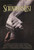 Schindler's List -o