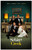 Schitt's Creek -y