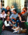 thirtysomething -y