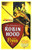 Adventures Of Robin Hood -n