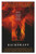 Backdraft -n