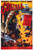 Godzilla, King Of The Monsters -n