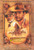 Indiana Jones And The Last Crusade -n