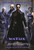 Matrix -n