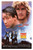 Point Break -n