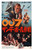 Thunderball -n
