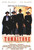 Tombstone -n