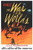 War Of The Worlds -n