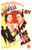 After The Thin Man -d