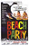 Beach Party -d
