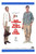 Odd Couple -d