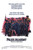 Police Academy -d