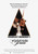 Clockwork Orange -m