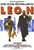 Leon (Professional) -m
