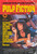 Pulp Fiction -m