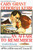 Affair To Remember -r