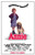 Annie -r