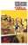 North By Northwest -r