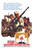 Sand Pebbles -r