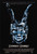 Donnie Darko -ss