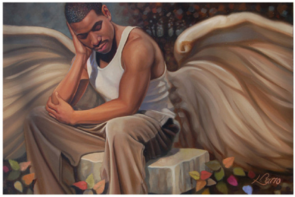 This Too Shall Pass II Poster