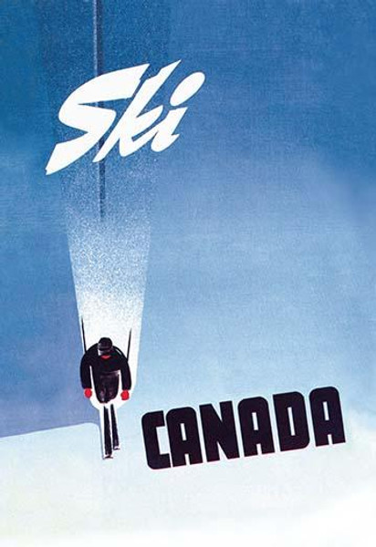 Ski Canada