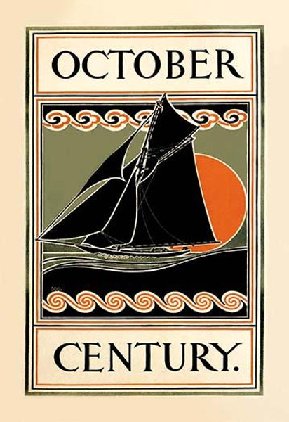 October Century