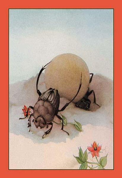 The Sisyphus