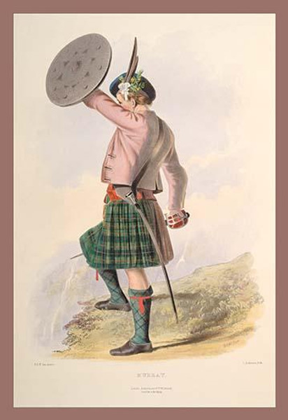 Murray