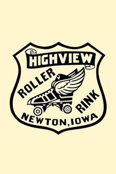 Highview Roller Rink