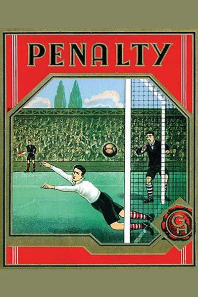 Penalty