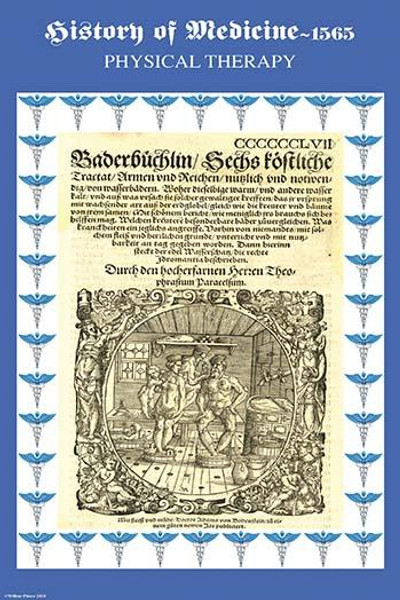 Physical Therapy Physical Therapy