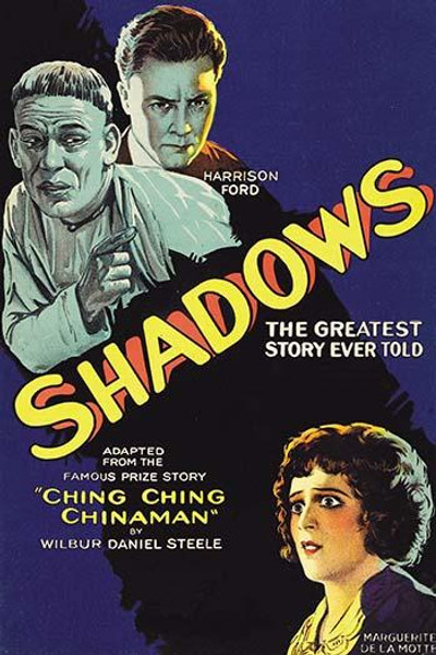 Shadows