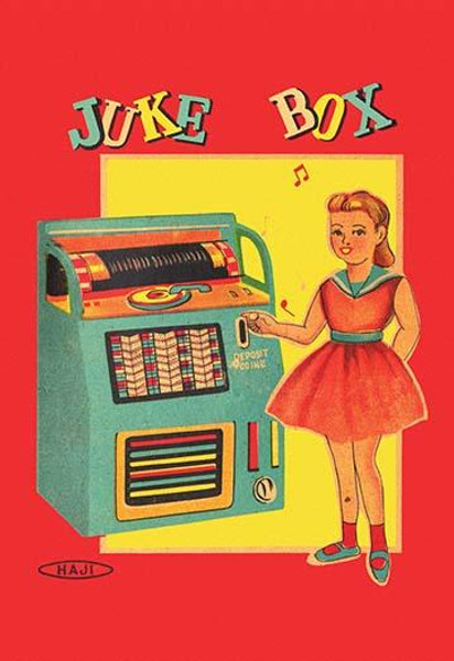 Juke Box