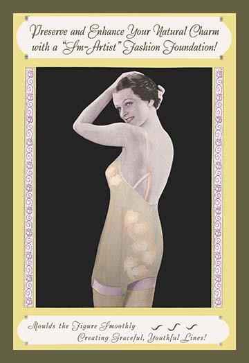 Preserve and Enhance Your Natural Charm