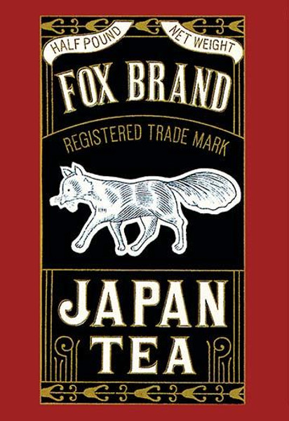 Fox Brand