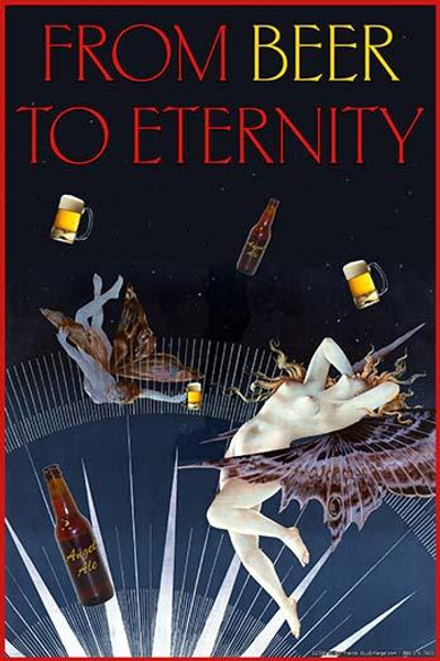 From Beer to Eternity