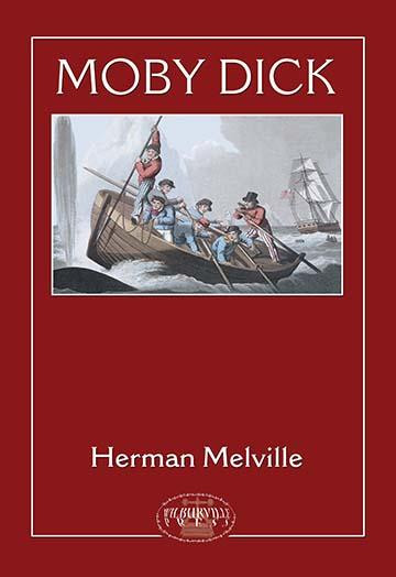 Moby Dick