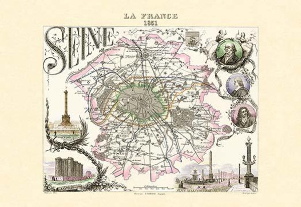 Seine