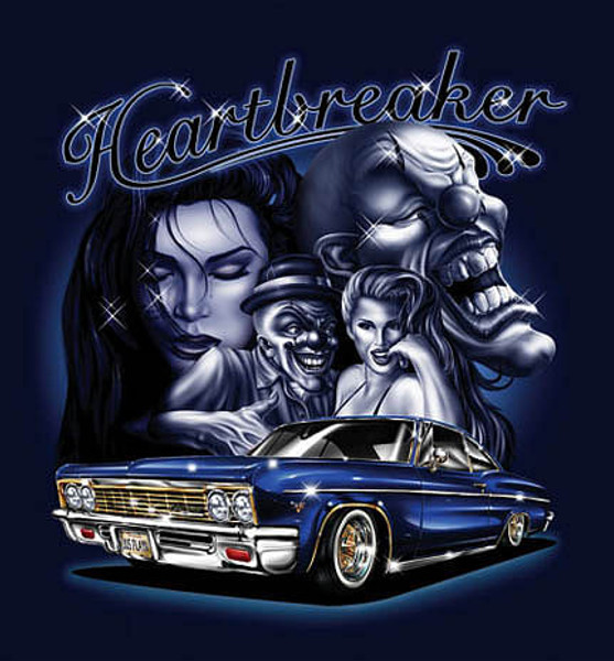 Heartbreaker Q385-1086-08x10_CL