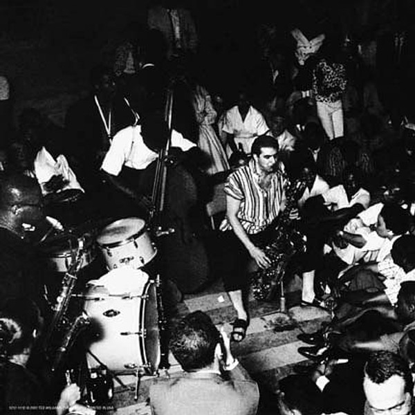 Jazz Session Newport 1958 Q385-1112-12x12_MU