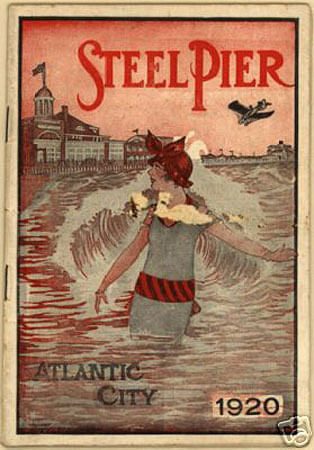 Steel Pier Q385-3740-12x18_VA