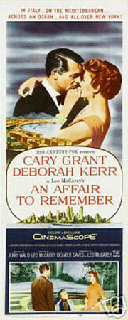 An affair to remember Gary Cooper Q385-5233-12x18_LM