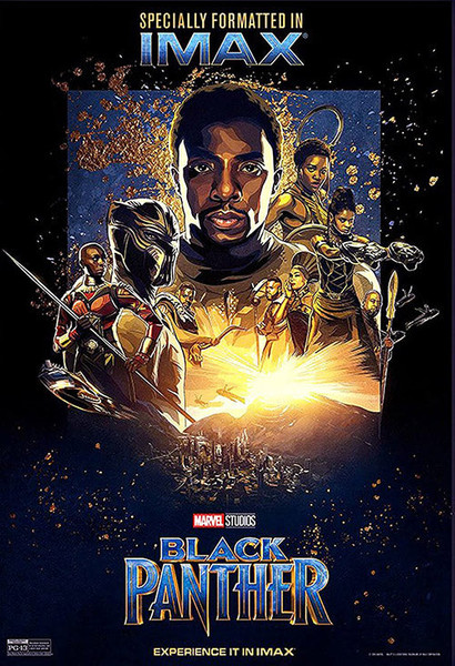 Black Panther-6
