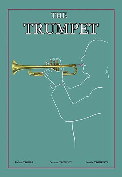 The Trumpet