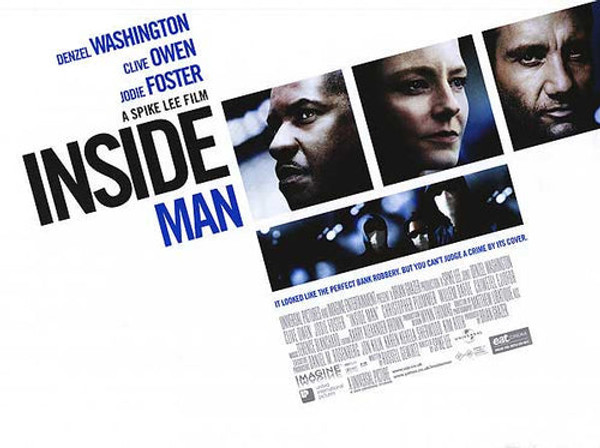 Inside Man-2