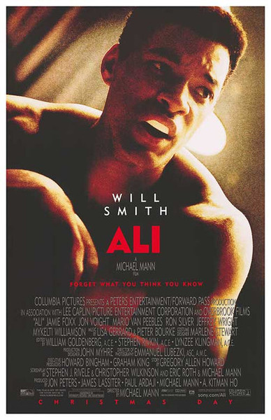 Ali-1